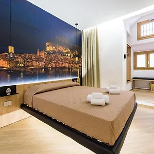  Apartment Incao Il Moro House