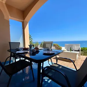 Bellavista Di Magara Appartement