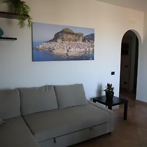 Pino - Donna Rosa Apartamento