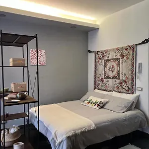 Casa Roberto Cefalu