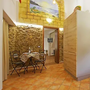 Dom wakacyjny Antica Cefalu', Cefalù