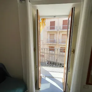  Apartment Il Mare Di Dafni