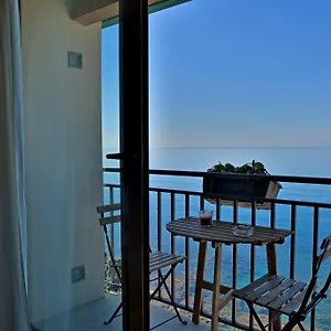 Terrazza Roberto Cefalu