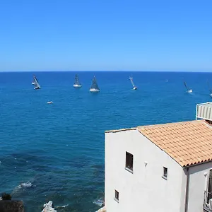  Apartmán Gaia Holidays