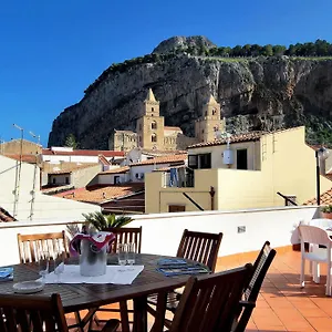 La Giara Hotell