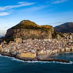 Casa Sul Corso Appartement