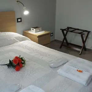 Studio And Appartement